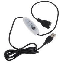 블로워 낙엽 송풍기 유선 산업용 청소기 에어 제설 배풍기 브로워 풍로 USB 속도 제어 라인 와이어 전원 천장 팬 5V 공기 데스크 N84A