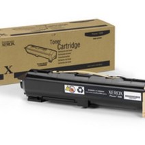 CCD153394제록스 정품토너 검정(30000매) Phaser 5500DT, 1, POM 본상품선택