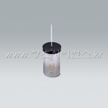 [창조사이언스] (KSIC-4023)삼투압측정기