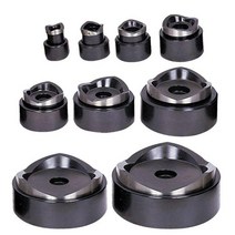 유압식 천공기다이스_22Ø__(1EA)