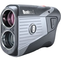 부쉬넬 골프 거리측정기 비거리 측정기 Bushnell 투어 v4, 등급, 골프투어 V5