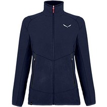 Salewa women 39 s in paganella jkt 재킷
