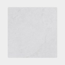월플랜 초간편 셀프시공 바닥재 장판1.8T / 2.2T 모음 재단 장판, C1152