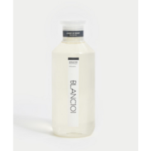 블랑101 유아 세탁 세제 무향, 1개, 1L