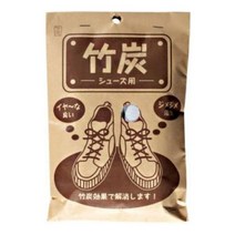 [∂LL7] 신발냄새없애는법 탈취제 일본아이디어상품 제거 다용도 등산화 골프화 운동화 스포츠_h§eEA, 옵션없음[^%&], §본상품§e