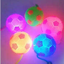 1500도깨비볼 요요 3탄 (낱개구매), 상세페이지 참조