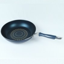 에코린쿡 라이츠 IH프라이팬, 30cm, 1개