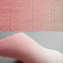 두성종이 큰주름지(롤)신축성주름지.꽃만들기.꽃포장외다용도, 6004번, 50*250cm(롤)