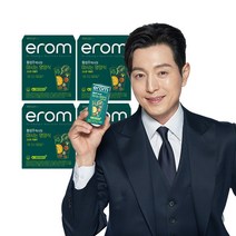 이롬 황성주박사의 마시는영양식 190ml*64, 190ml, 64개