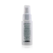 페보니아 보타니카 - 이볼루티브 아이 크림 마스크 ( 대용량 ), White, 60ml/2oz