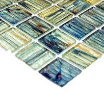 접착식 유리모자이크타일 IMG-W-115