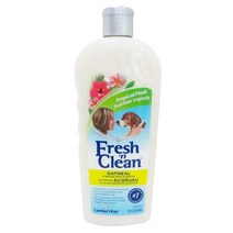 램버트케이 오트밀 샴푸 533ml