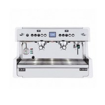씨메CO-05 PID 2그룹 커피머신 시메 CO-05 PID CIME