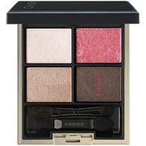 일본직발송 6. SUQQU(스쿠) SUQQU 디자이닝 컬러 아이즈 한정 114 하나 아키라 HANAAKARI B078ZSMN3N