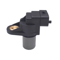 Camshaft position sensor Fits Mercedes A B CLC CLK CLS G GL M R SL 클래스, 한개옵션0