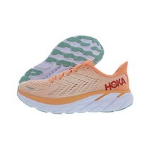 호카원 여성 런닝화
