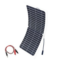 태양 전지 패널 키트 12v 10w 5v usb 휴대용 배터리 충전기 waterpump for mobilephone powerbank car boat power home 야외 캠핑, 협동사, 10w 태양 전지 패널