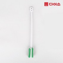 [다이소]PET병솔-60560