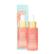 Pacifica 퍼시피카 비타민 C 글리콜릭산 글로우 베이비 부스터 페이스 세럼 29ml