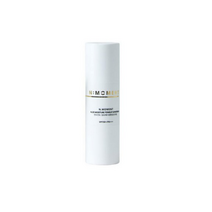 엔모먼트 남성 알로에 수분 톤업 선크림 SPF50+PA+++ 1개