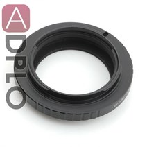 Tamron AD2 용 렌즈 어댑터 소니호환 미놀타 MA A58 A65 A57 A77 A900 A55 A35, 한개옵션0