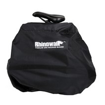 접이식 자전거 전용가방 14~16인치용