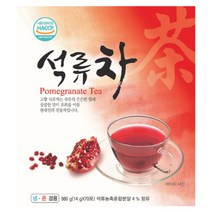 고려인삼제품공사 고향 석류차 70T, 상세페이지 참조, 상세페이지 참조, 상세페이지 참조, 상세페이지 참조