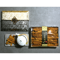 국내산 최상급 장수 상황버섯 300g, 상세페이지 참조