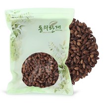 동의한재 자연산 중국산 도꼬마리 열매 300g 창이자 독고마리 도꾸마리, 단품
