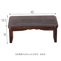 기도의자 접이식 고급 교회 예배 단체주문, 무릎걸상01리필(접이식)