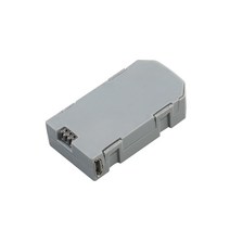 KY905 Mini 4K 카메라 접이식 드론, 배터리 5개