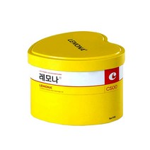 약국비타민C 선물 레모나 하트캔, 쿠팡 1, 쿠팡 본상품선택