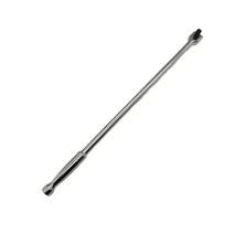 제나 1 2 복스대 특대, 1개