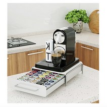 캡슐디스펜서 캡슐보관 36구 티백 커피 캡슐 보관함, 상세페이지 참조, 상세페이지 참조, 상세페이지 참조