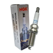 카박사/PLZKAR7A-8D/백금플러그/점화플러그/스파크플러그/1개/뉴SM5 LPG/NGK/뉴SM5 L43 LPG/1711016900/224012377R, PLZKAR7A-8D, 1개