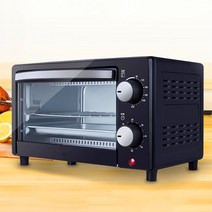 전기오븐 제과제빵 홈쿠킹 가정용가정용 다기능 전기 오븐 피자 빵 베이킹 토스터 바베큐 정시 온도 조절, 05 AU