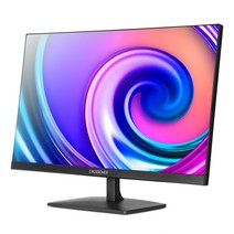 크로스오버 68.6cm FHD 모니터, 일반