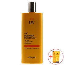 <DDA> 이자녹스 여름자외선 선 프로 365 선 플루이드 70ml 이자녹스 여름자외선 선 프로 365, <oo>_상품선택_<QQ>” class=”wr-img”></a></div></p></div></p></div></p></div><div class=
