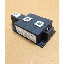 1PCS 새로운 IXYS MCC310-16io1b 모듈, 한개옵션0