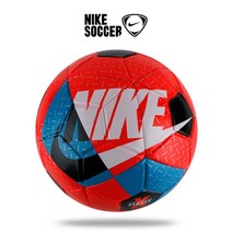 신나라-닷컴_나이키 SC3972-635 축구공 5호 놀이 게임 축구볼 게임볼 스포츠 용볼 운동 용공_ tlsskfk, S-N-선택사항없습니다