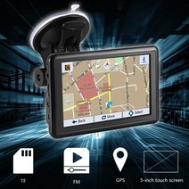 gps car navigation usb 충전 자동차 충전기 편리한 fm 송신기 내비게이터 5.0 인치 4gb tft 터치 스크린 gps 장치, 남아메리카 지도