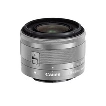 Canon 캐논 카메라 렌즈 표준 줌 렌즈 EF24-70mm F2.8L II USM 풀 사이즈 정품, 실버