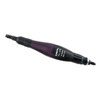 UDT 에어왕복사상기 강력형 직선왕복 TLL-07P 5938522