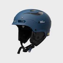 1920 스윗프로텍션 헬멧 TROOPER II MIPS ML [Navy], 단품