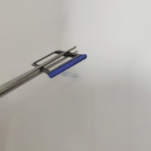 Novaphopat 10PCS 브랜드 샤오미 Poco X3 프로 NFC SIM 카드 트레이 홀더 슬롯 어댑터 리더 핀, [04] poco X3 NFC Blue