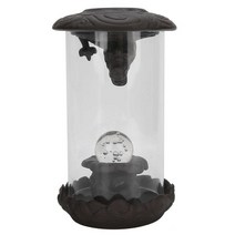 backflow incense cones mixed flavor natural incense for reflux tower incense burner air freshener te