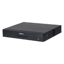 다후아 8채널 하이브리드 DVR 녹화기 XVR5108HS-I3