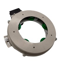 회전 트레이 물 커피 주스 자동 판매기용 조절식 종이컵 드롭퍼 판매기 DC 24V 80-100mm