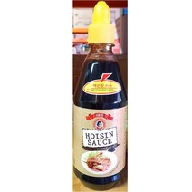 수리해선장소스435ml 베트남음식점용 분짜 짜조양념소스 호이신, 1개, 435ml