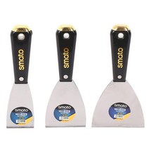 헤라세트 경화형3PCS, 01. 경화형 3PCS